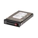 HP 432401-002