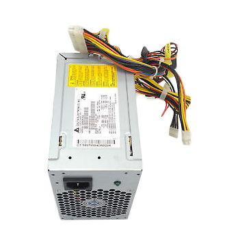 434297-001 HP 500-Watts Power Supply with Active PFC for XW6200 WorkStations