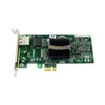 HP 434905-B21