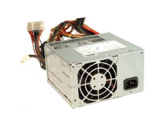 436957-001 HP 300-Watts ATX 24-Pin Power Supply