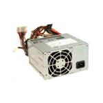 HP 436957-001