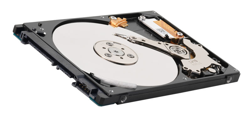 43W7734 IBM 50GB SLC SATA 1.5Gbps 1.8-inch Internal Solid State Drive (SSD)