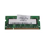HP 442879-001