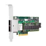 HP 443999-001N