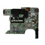 HP 444002-001