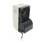 HP 464082-001