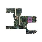 HP 446904-001