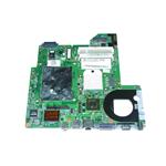 HP 447805-001