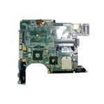 HP 449902-001