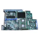 IBM 44W3328
