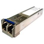 HP 453578-001