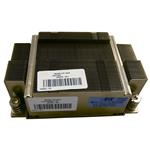 HP 453939-001