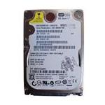 HP 455019-001