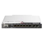 HP 455880-B21