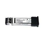 HP 455885-001