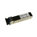 HP 456097-001