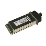 HP 456894-001
