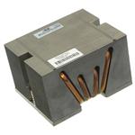 HP 457264-001