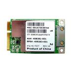 HP 458381-001
