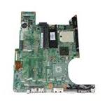 HP 459565-001