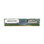 HP 459604-B21