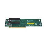 HP 459730-001