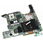 HP 461069-001