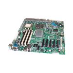 HP 461511-001