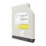 HP 461646-6C0