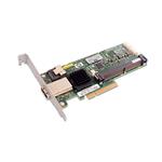 HP 462828-B21