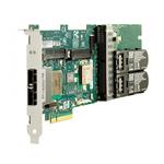 HP 462832-B21