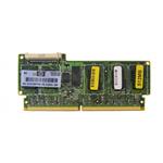HP 462975-001