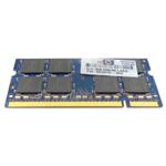 HP 463410-352