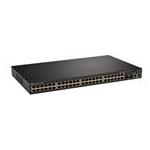 Dell 469-3413