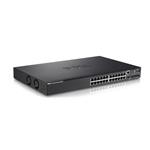 Dell 469-3414