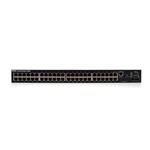 Dell 469-3415