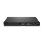 Dell 469-3419