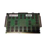 IBM 46K2590