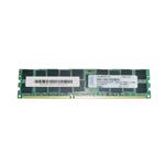 IBM 46W0674
