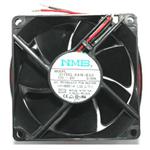 NMB Tech 4710NL-04W-B50