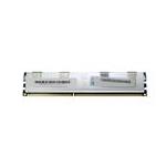IBM 47J0226