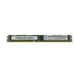 IBM 47J0235
