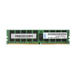 IBM 47J0253