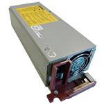 HP 480083-001