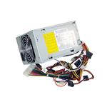 HP 480720R-001