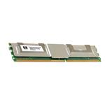 HP 482134-001