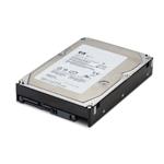 HP 484992-001