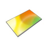 HP 487435-001INV