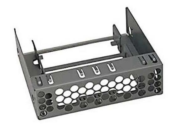 488069-B21 HP Trusted Platform Module Option Kit