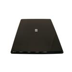 HP 488379-001